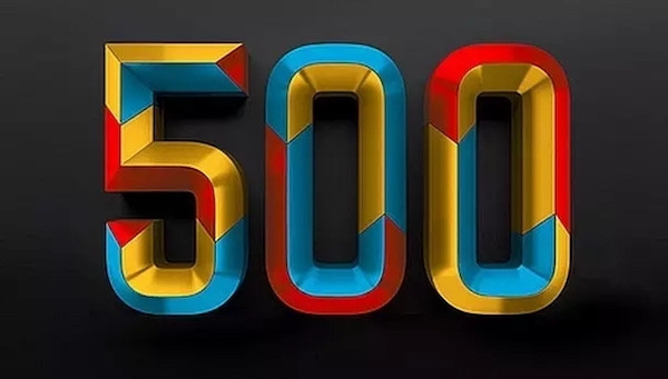 世界500強.jpeg