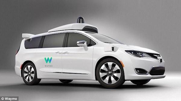 谷歌waymo.jpg