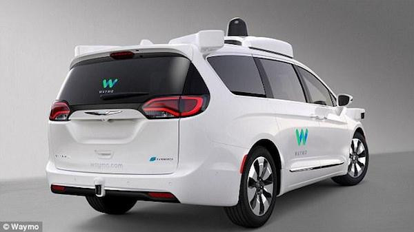 谷歌waymo1.jpg