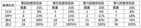 第7批4.jpeg