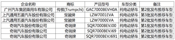 第7批8.jpeg