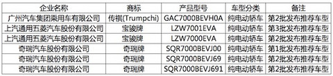第7批8.jpeg