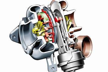 国五落地国六将至 48V弱混技术渐成“新宠”