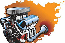 2023年德国汽车制造商将结束内燃机与ICE的开发