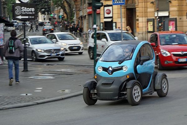 Renault Twizy.JPG