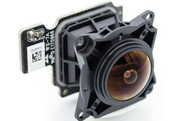 EyeSight与捷普研发传感技术 助力驾驶监测及手势控制