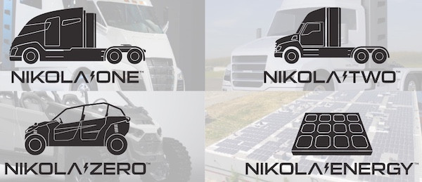 nikola motor.jpeg