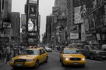 早期投资者建议：Uber应与特斯拉合并，马斯克当CEO