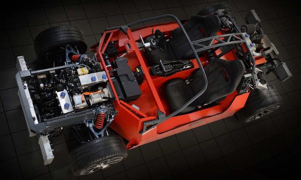 ariel-hipercar-topview2.jpg