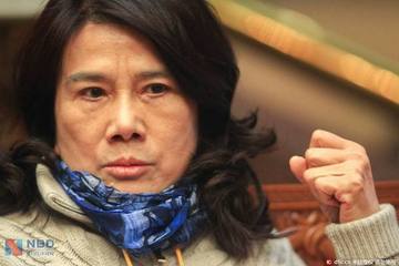 董明珠800亿巨资造车，目光长远还是丧失理智？