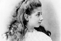  戴姆勒或将拆分为三家公司 对中国影响多大？