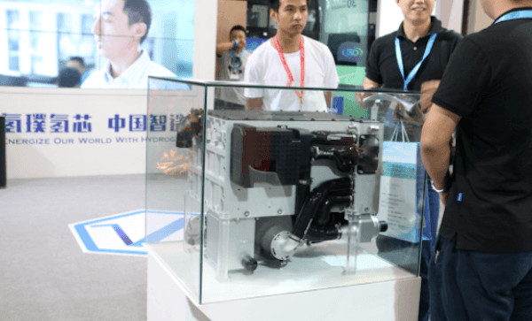 氫途科技燃料電池發(fā)動(dòng)機(jī)-FE1080S.png