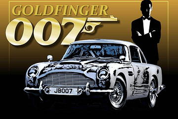 阿斯顿马丁将在2025年实现全混合动力