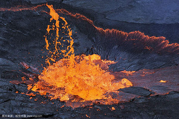 “天降横财” 特斯拉超级工厂附近发现大量锂矿资源
