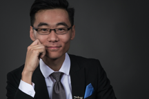 形式即是功能 前途孟凡雷谈汽车设计美学及轻量化趋势 | 第一电动公开课