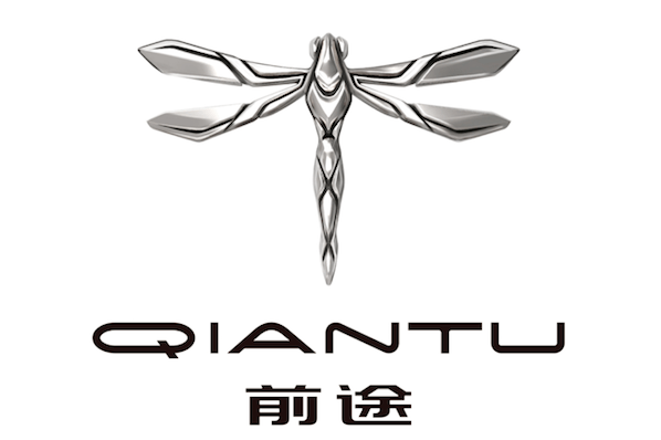 圖片 1.png