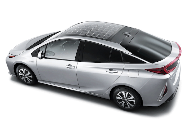 toyota-prius-plug-in-solar-panel-1504x9921.png