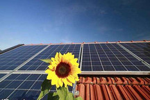 靠太阳提供汽车动力，路还有多长