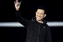 融创披露乐视投资案细节：150亿元投资三大板块，乐视汽车未能沾光