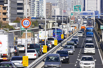 占据标准制高点 中国工况结题进入倒计时