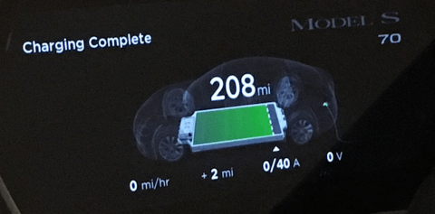 tesla-model-s-70-charging.png