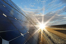 电池真的可以提高可再生能源收益吗？