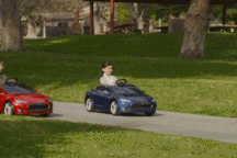 美投行预测：特斯拉产量未达标，或导致估值缩水约1/4