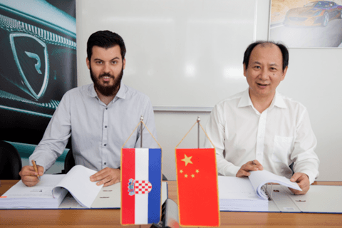 investment-signing.png