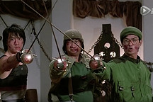 丰田+马自达+电装，这三家日本公司将合作研发电动汽车