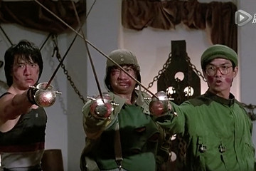 丰田+马自达+电装，这三家日本公司将合作研发电动汽车