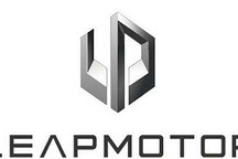 零跑电动车11月10日发布，2018年上市