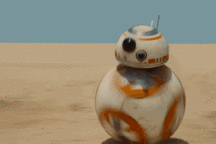 速腾聚创国内首推Lidar算法，让激光雷达“看懂”路况