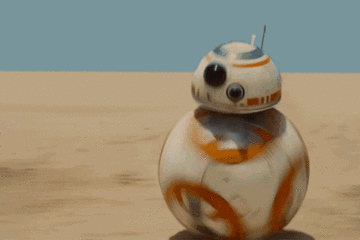 速腾聚创国内首推Lidar算法，让激光雷达“看懂”路况