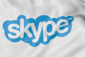 宝马Connect+新增多项功能，与微软合作Skype for Business