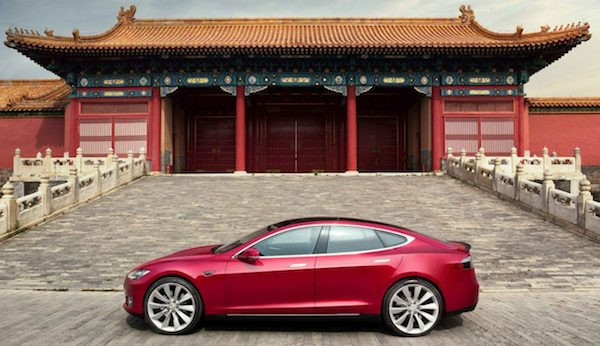 tesla-china-e1467046016151 (2).jpg