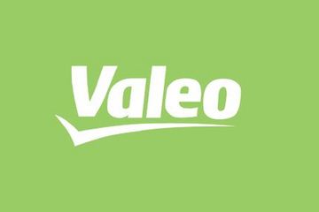 法雷奥成功获准收购汽车传动技术企业德国FTE集团