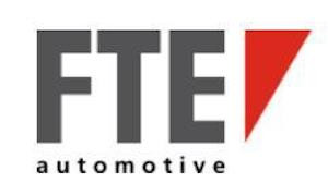 FTE集团LOGO.jpg