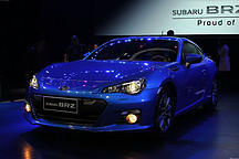 斯巴鲁承认质检造假超30年，自建标准、免受监督