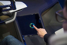 BAT都在做汽车操作系统 能改变汽车产业吗？