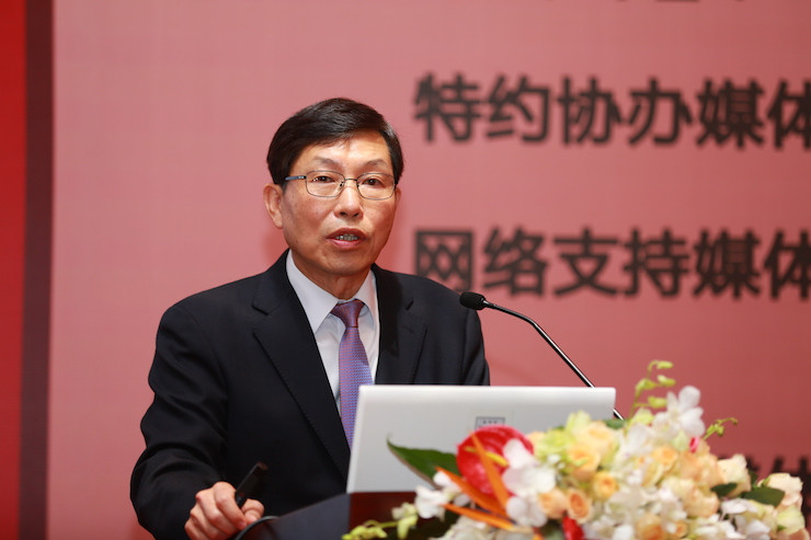 李記相.jpg