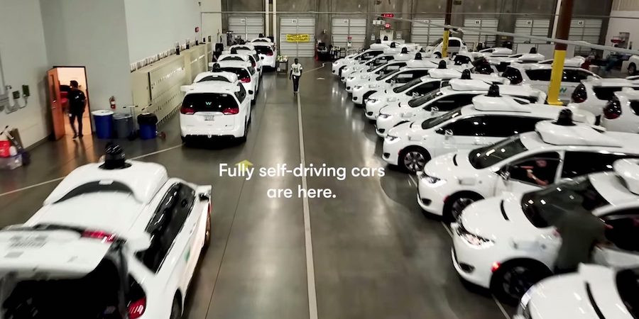 waymo-self-driving-car-fleet-cover.jpg