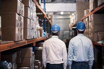 四季度主流动力电池企业减产，为消库存报价低至1.4元/Wh