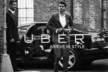 Uber確認(rèn)軟銀投資：總額可能高達(dá)100億美元