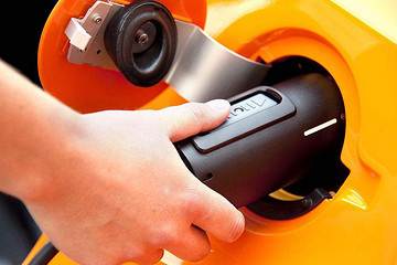 发改委或出新规，完善电动汽车充换电价格支持政策