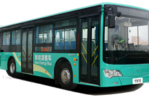 江特電機(jī)收購宜春客車廠股權(quán)并增資