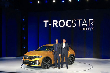 新能源汽车,电动汽车晨报图文资讯 晨报视频集锦 晨报人物观点