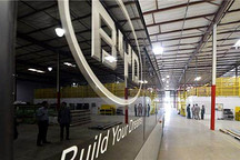 政策环境友好，比亚迪计划明年在加拿大开设电动卡车工厂