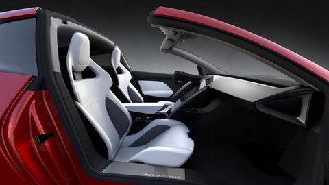 roadster_interior1.jpg