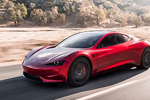 特斯拉电动半挂卡车震撼来袭，全新Roadster 2号称史上最快