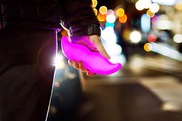 加州無人車路測新添Lyft，中國公司Roadstar和長安也要去跑一跑
